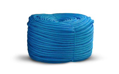 regrasul_12mm_azul_trancada