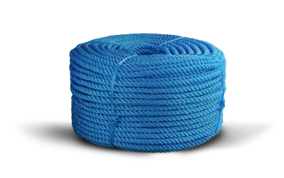 regrasul_14mm_azul_torcida