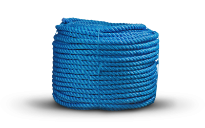 regrasul_20mm_azul_torcida_50kg