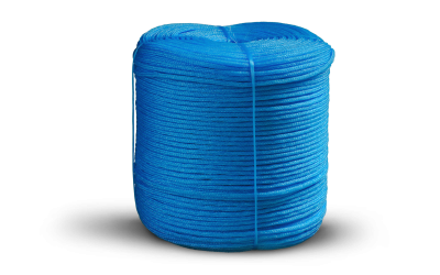 regrasul_4mm_azul_trancada
