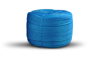 regrasul_7mm_azul_trancada