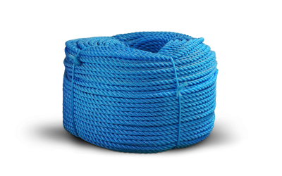 regrasul_8mm_azul_torcida